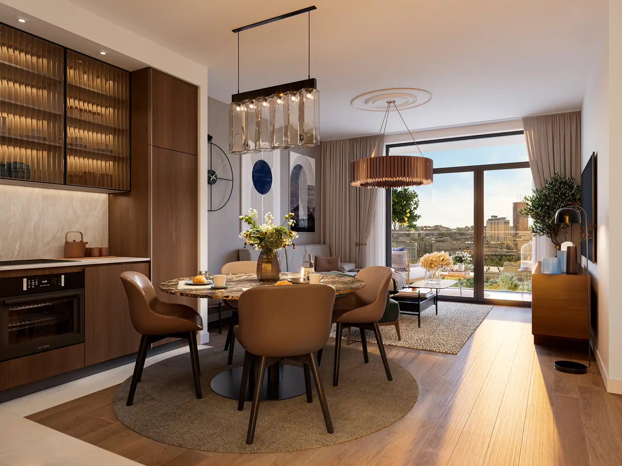 BW P10 Prima Int 606 Living Room 02 Final Rev01(Lo)_result_69036b408c7af.webp